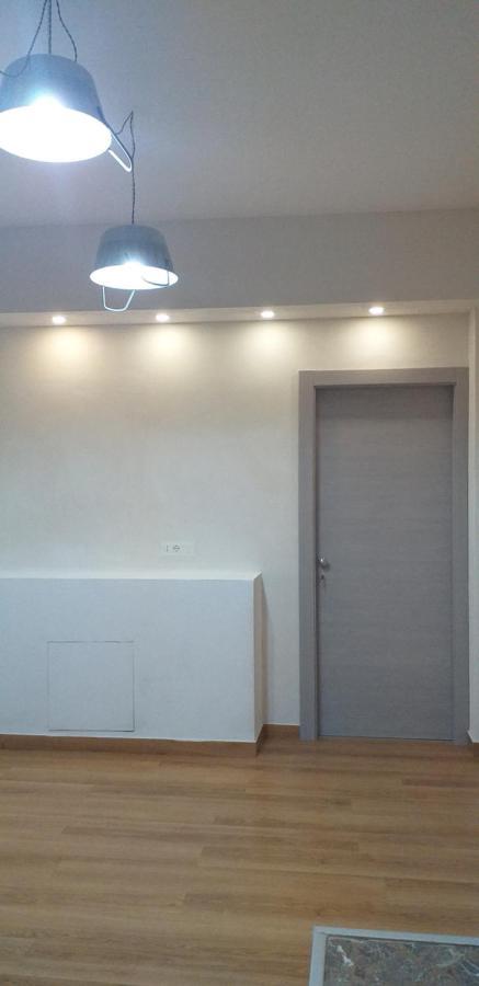 Camere Salernes Extérieur photo